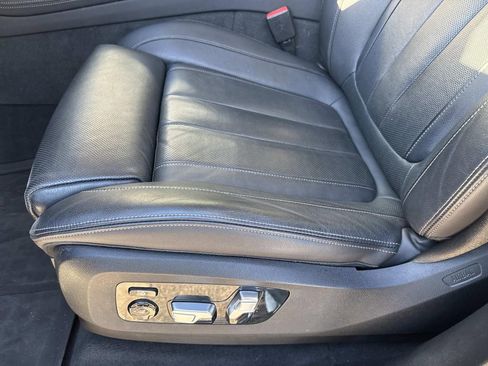 Used 2019 BMW X7 xDrive40i w/ Premium Package image 16