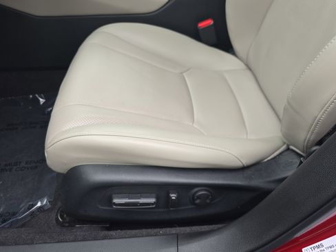 Used 2023 Honda Accord Touring image 29