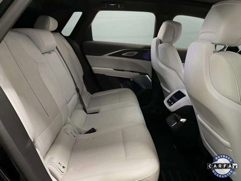 Used 2023 Cadillac Lyriq 2WD image 81