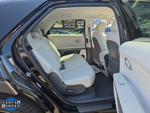 Used 2023 Hyundai Ioniq 5 SEL image 49
