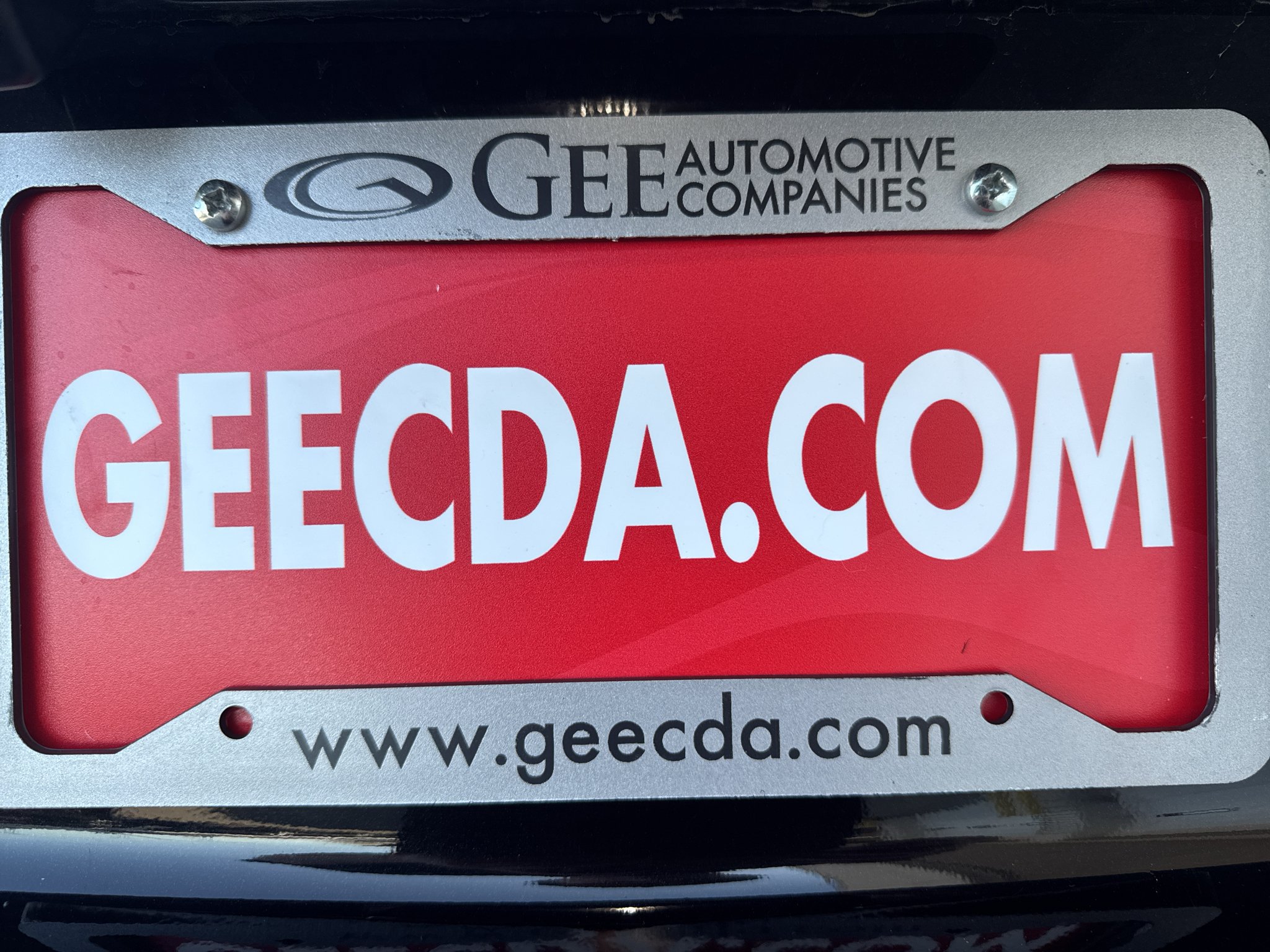 Used 2022 Cadillac XT5 Premium Luxury AWD/4WD image 28