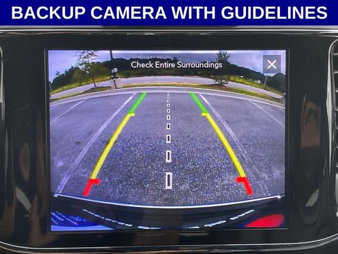 Used 2021 Jeep Grand Cherokee Limited RWD image 4