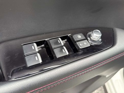 Certified 2024 MAZDA CX-5 2.5 Turbo w/ Premium Package image 25