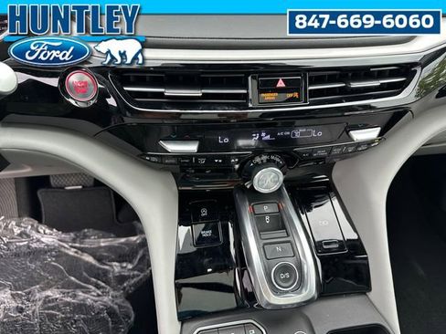 Used 2023 Acura MDX FWD w/ Technology Package image 26