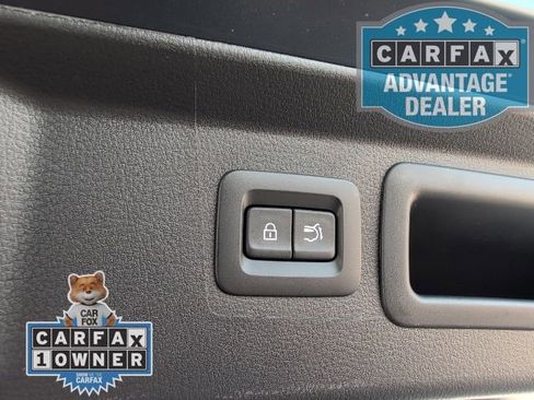 Used 2025 MAZDA CX-50 AWD 2.5 S w/ Weather Package image 11