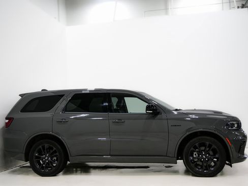 Used 2022 Dodge Durango R/T image 5