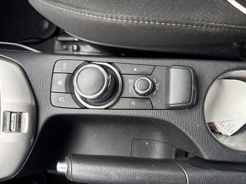 Used 2018 MAZDA CX-3 Sport image 8