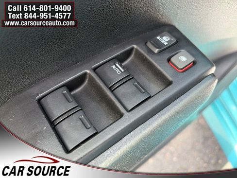 Used 2013 Honda Fit Sport image 15