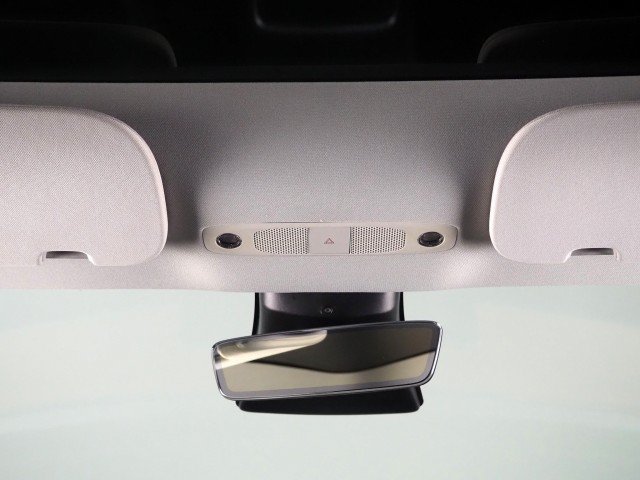Used 2023 Tesla Model 3 RWD image 63