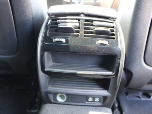 Used 2021 BMW 530i w/ M Sport Package RWD image 53