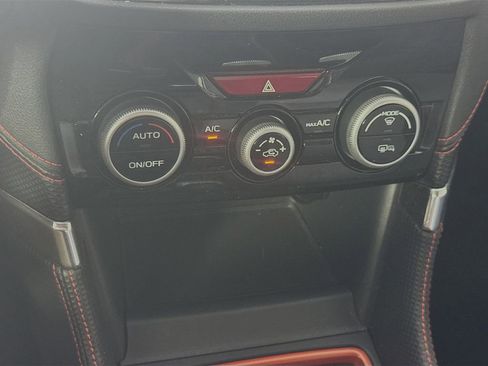 Used 2020 Subaru Forester Sport image 17