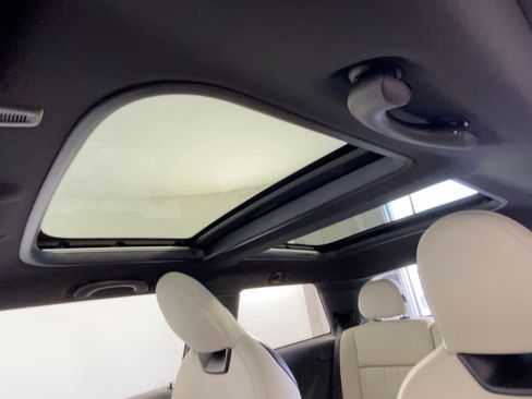 New 2026 MINI Cooper S image 20