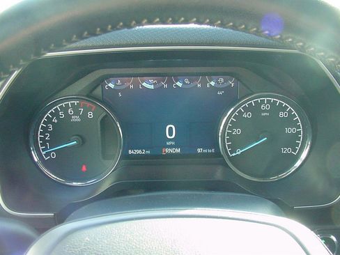 Used 2022 Ford F150 XLT w/ Equipment Group 302A High image 17