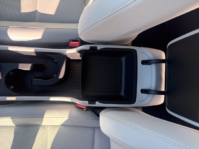 Certified 2024 Hyundai Kona SEL AWD/4WD image 26