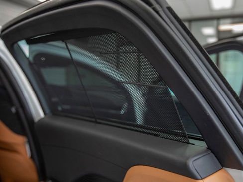 Used 2022 Lucid Air Grand Touring image 30