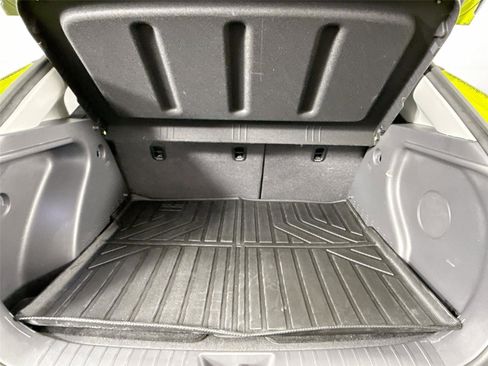 Used 2024 Hyundai Kona Limited FWD image 39