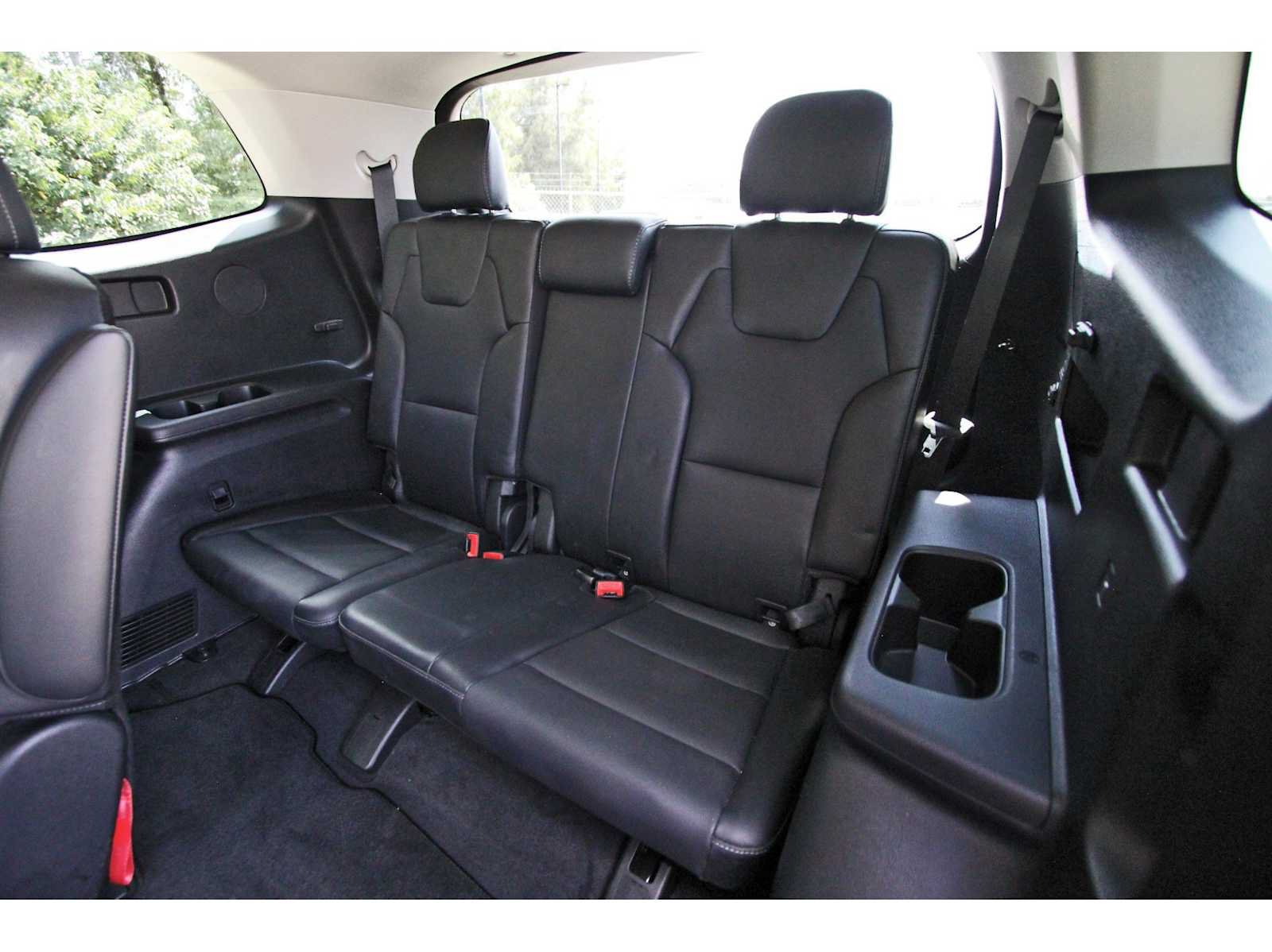 Used 2024 Kia Telluride S FWD image 13