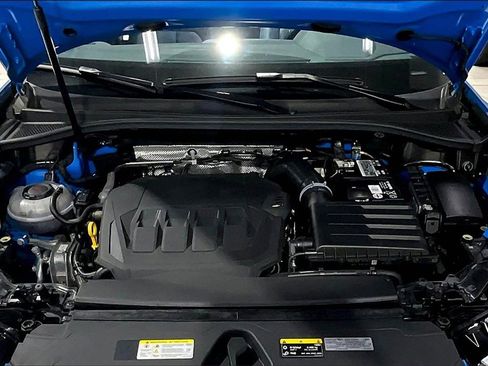 Used 2022 Audi Q3 2.0T Premium Plus image 30