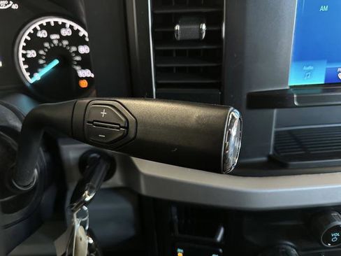 New 2026 Ford F250 XL w/ XL Off-Road Package image 19