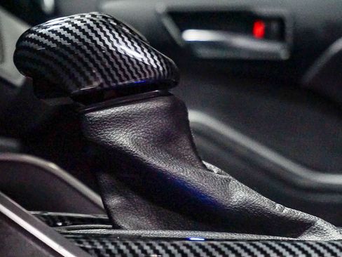 Used 2021 Toyota Highlander XSE image 21