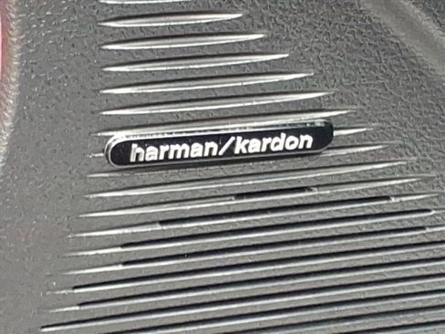 Used 2023 Dodge Challenger SRT Hellcat Redeye image 15