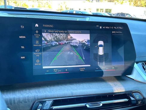 Certified 2023 BMW X1 xDrive28i w/ Convenience Package image 26