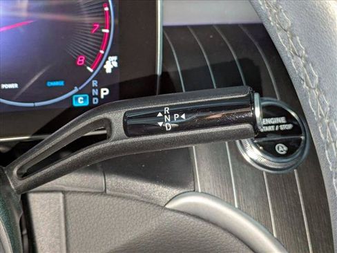 Certified 2023 Mercedes-Benz GLC 300 image 15