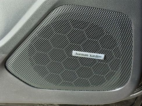 New 2026 Subaru Ascent Touring image 26