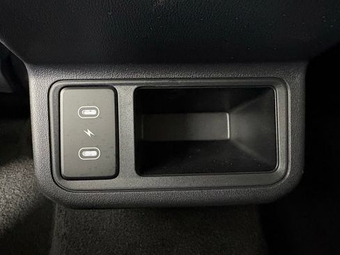 New 2026 Kia K4 FWD image 36