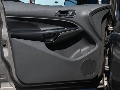 Used 2021 Ford Transit Connect XL FWD image 10