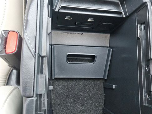 Used 2025 MAZDA CX-30 AWD 2.5 S w/ Preferred Package image 28