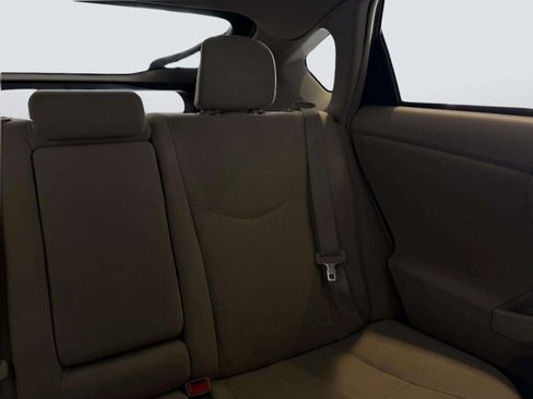Used 2013 Toyota Prius Two FWD image 20