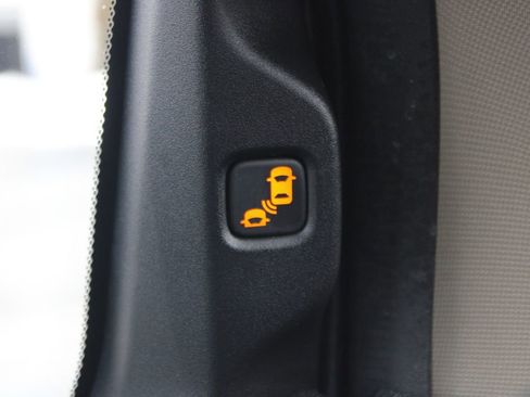 Used 2019 Honda Odyssey Touring image 32