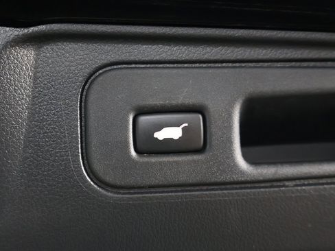 Used 2022 Honda Passport TrailSport image 49