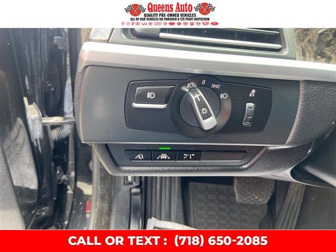 Used 2017 BMW 640i Gran Coupe xDrive image 22