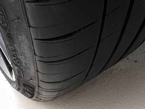 Certified 2023 BMW M240i xDrive M240i image 27