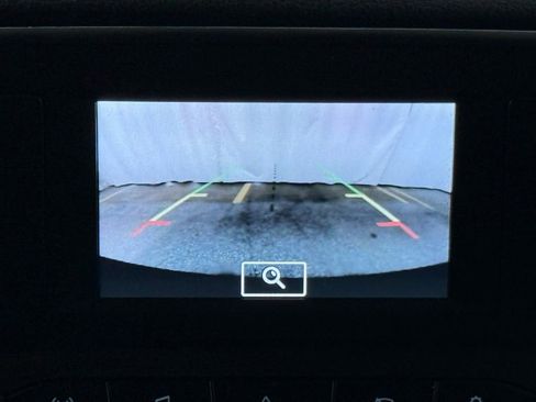 Used 2024 Ford Transit 250 Low Roof w/ Exterior Upgrade Package image 16