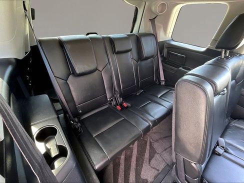 Used 2012 Honda Pilot Touring image 26