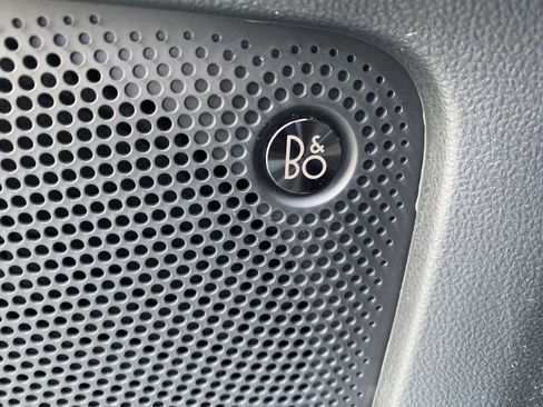 New 2026 Ford Bronco Sport Outer Banks w/ Outer Banks Tech Package+ image 14