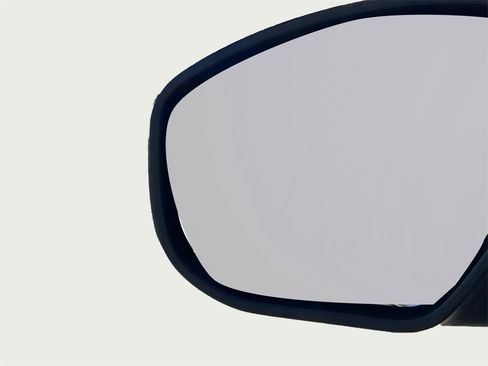 New 2025 Ford Expedition Max Active image 41