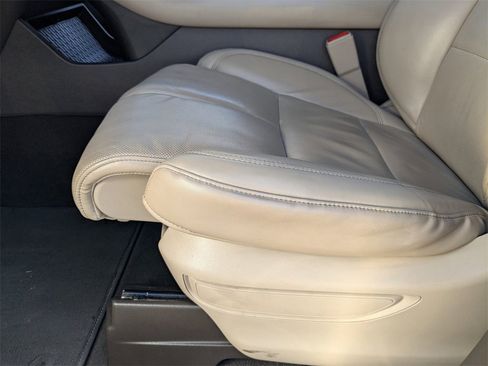 Used 2020 Lincoln Aviator Reserve w/ Equipment Group 201A image 19