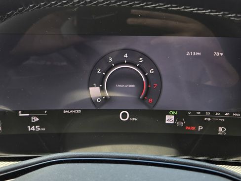 New 2026 Audi SQ5 Premium Plus AWD/4WD image 20
