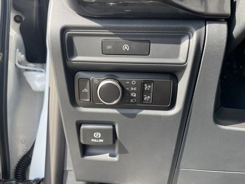 New 2025 Ford F150 STX image 15
