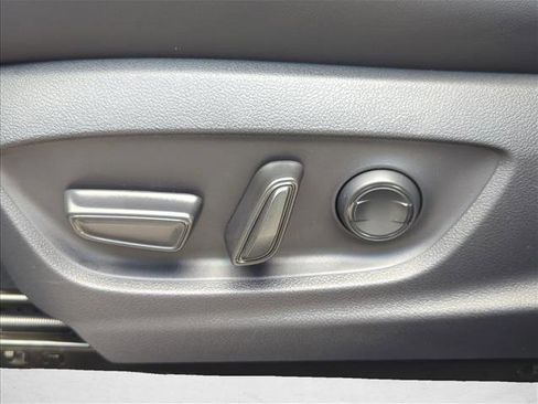 New 2026 Toyota Crown AWD/4WD image 12
