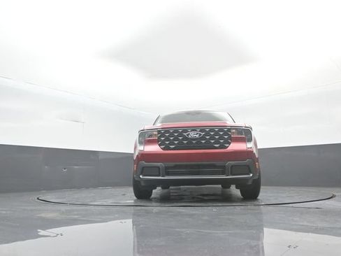 New 2026 Ford Maverick XLT w/ 4K Tow Package AWD/4WD image 36