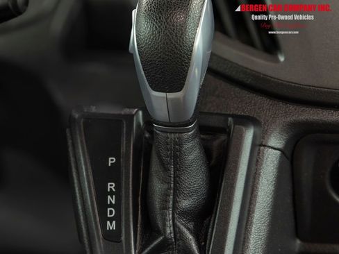 Used 2019 Ford Transit 250 148 Medium Roof image 21