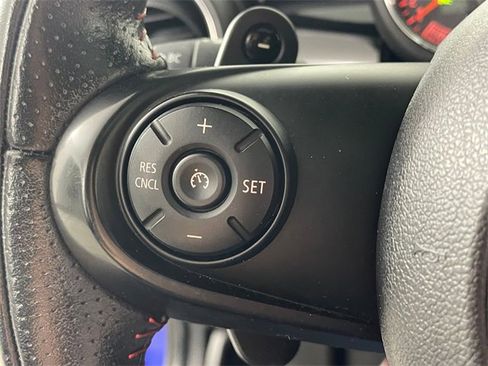 Used 2019 MINI Cooper S w/ Signature Upholstery Package image 13