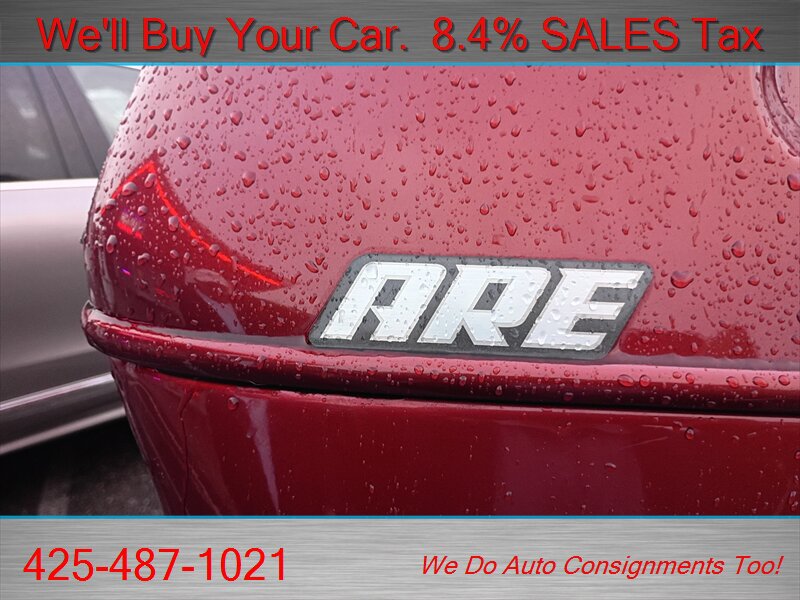 Used 2014 Ford F150 Lariat w/ Equipment Group 502A Luxury AWD/4WD image 41