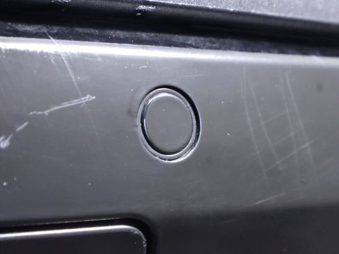 Used 2019 Chevrolet Suburban LT image 40