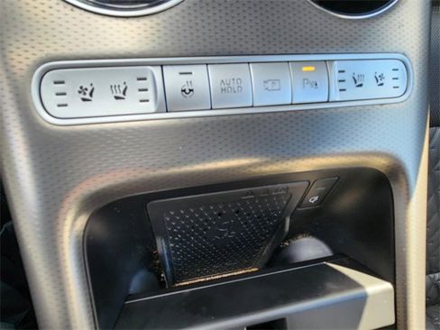 Used 2023 Genesis GV60 Performance image 16